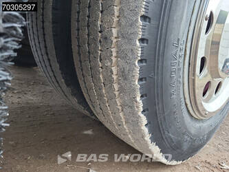 1980-ever-ve20-tuv-06-26-steering-axle-tailgate-44266050