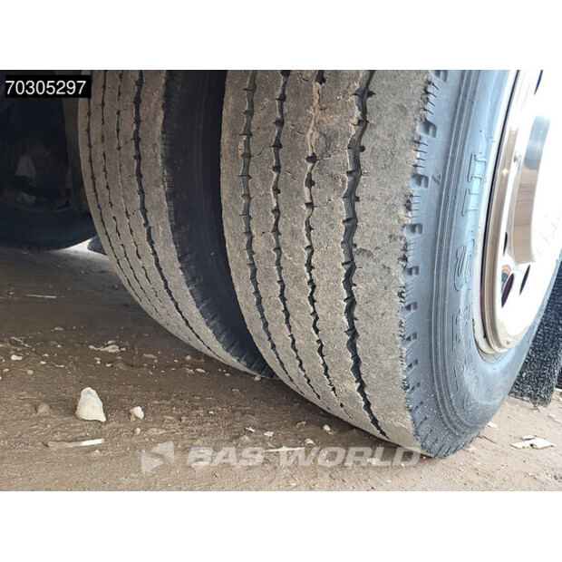 1980 Ever VE20-44266051