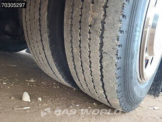 1980-ever-ve20-tuv-06-26-steering-axle-tailgate-44266051