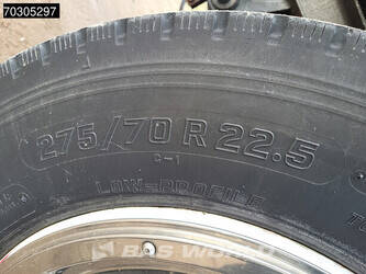 1980-ever-ve20-tuv-06-26-steering-axle-tailgate-44266052