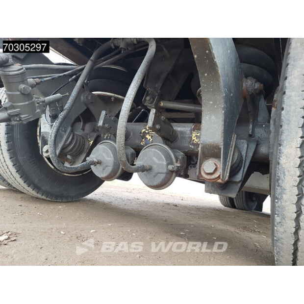 1980 Ever VE20-44266053