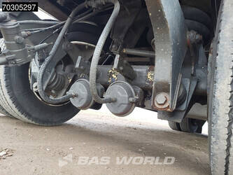 1980-ever-ve20-tuv-06-26-steering-axle-tailgate-44266053