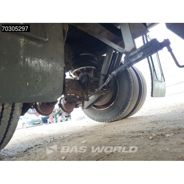 1980 Ever VE20-44266054