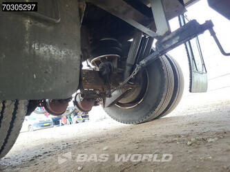 1980-ever-ve20-tuv-06-26-steering-axle-tailgate-44266054