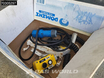 1980-ever-ve20-tuv-06-26-steering-axle-tailgate-44266055