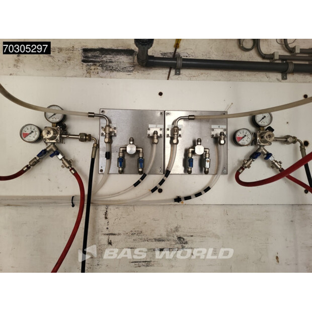 1980 Ever VE20-44266056