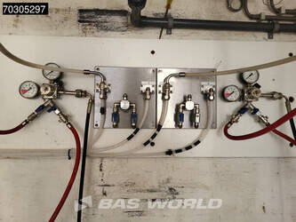 1980-ever-ve20-tuv-06-26-steering-axle-tailgate-44266056