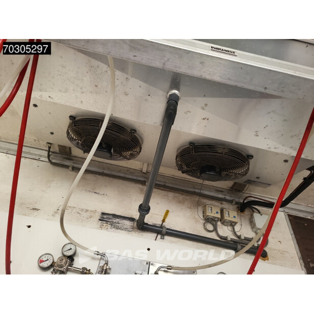 1980 Ever VE20-44266057