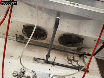 1980-ever-ve20-tuv-06-26-steering-axle-tailgate-44266057