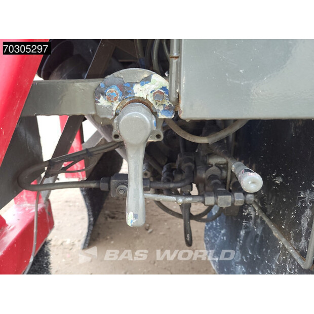 1980 Ever VE20-44266063