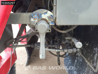 1980-ever-ve20-tuv-06-26-steering-axle-tailgate-44266063