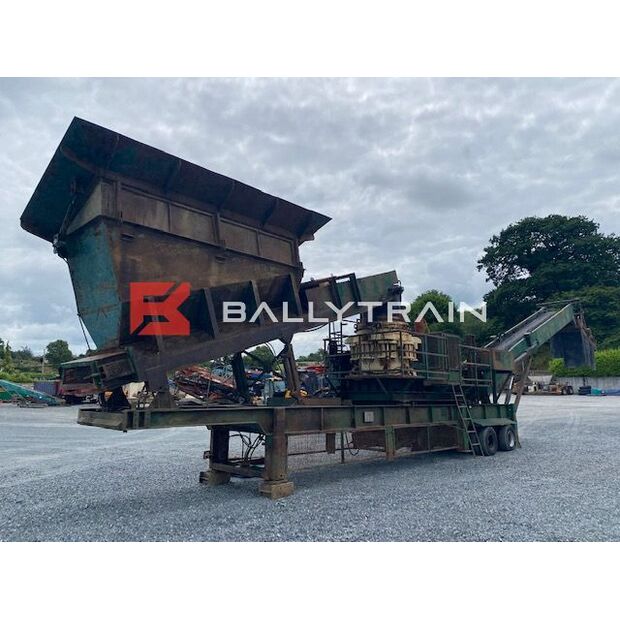 سيمونز نوردبيرغ OTHERS-44271653