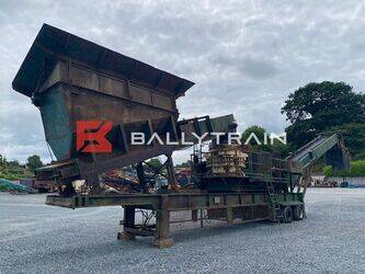 صورة ل سيمونز نوردبيرغ OTHERS