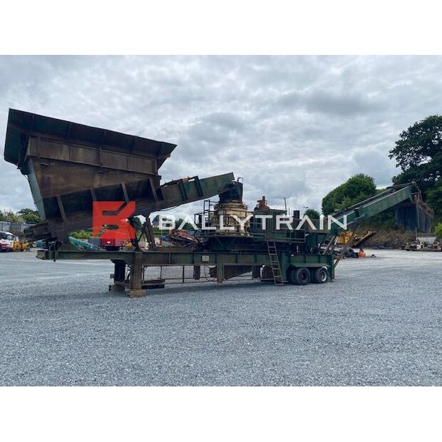 سيمونز نوردبيرغ OTHERS-44271654