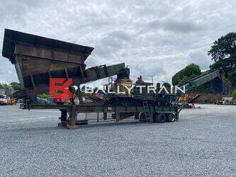 symons-nordberg-others-44271654