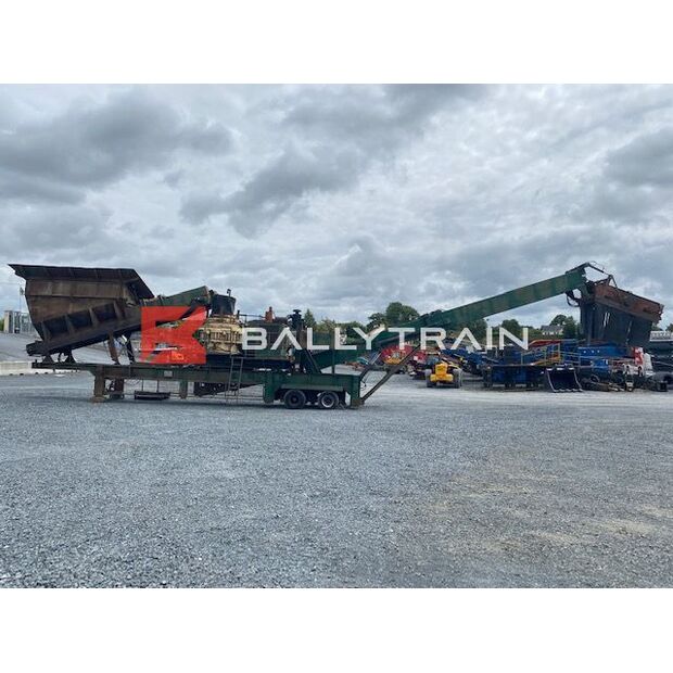 سيمونز نوردبيرغ OTHERS-44271655