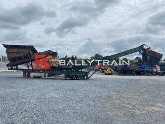 symons-nordberg-others-44271655