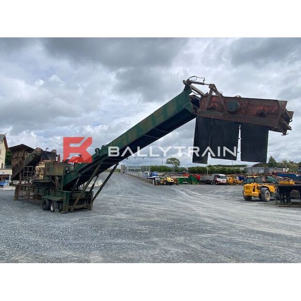 سيمونز نوردبيرغ OTHERS-44271656