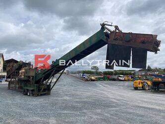 symons-nordberg-others-44271656