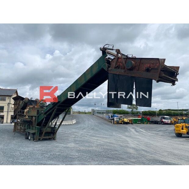 سيمونز نوردبيرغ OTHERS-44271657