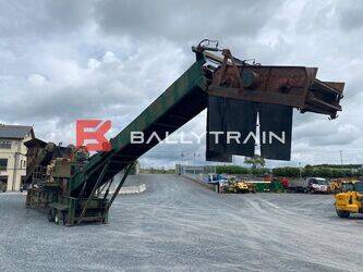 symons-nordberg-others-44271657