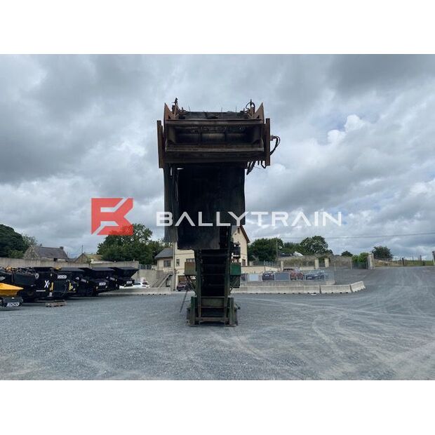 سيمونز نوردبيرغ OTHERS-44271658