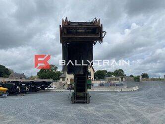 symons-nordberg-others-44271658