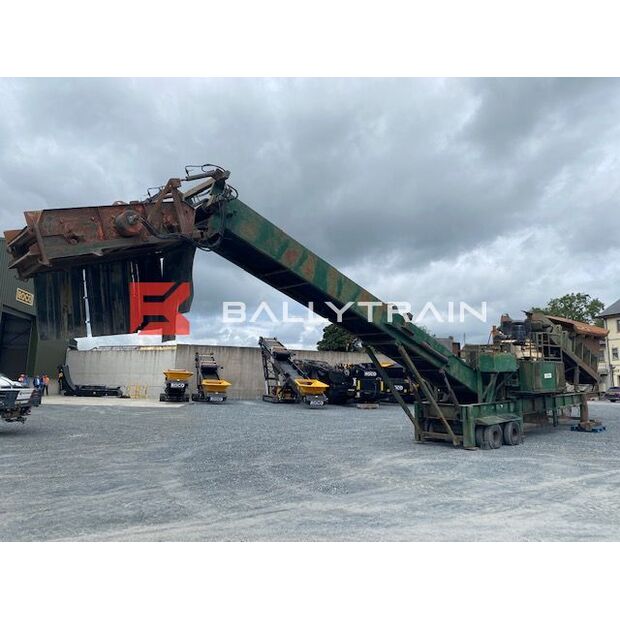 سيمونز نوردبيرغ OTHERS-44271660