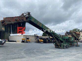 symons-nordberg-others-44271660