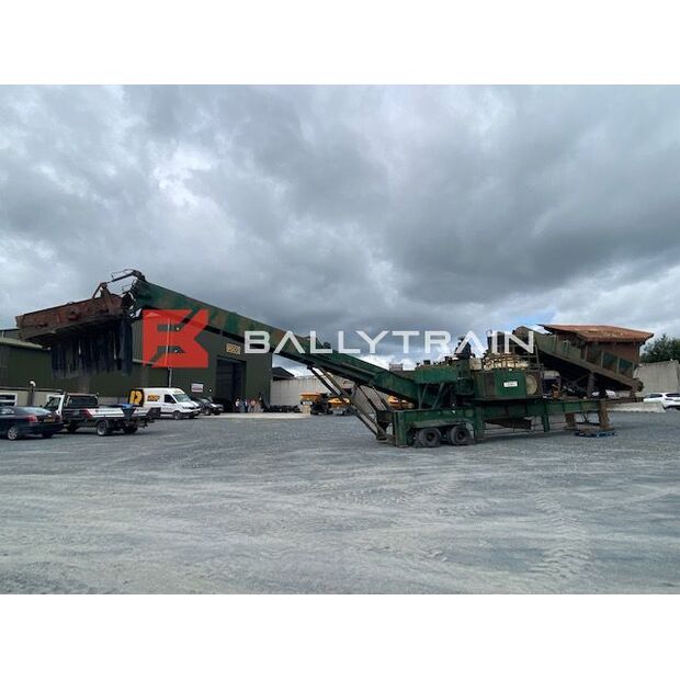 سيمونز نوردبيرغ OTHERS-44271661