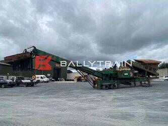 symons-nordberg-others-44271661