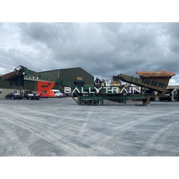 سيمونز نوردبيرغ OTHERS-44271662