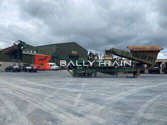 symons-nordberg-others-44271662