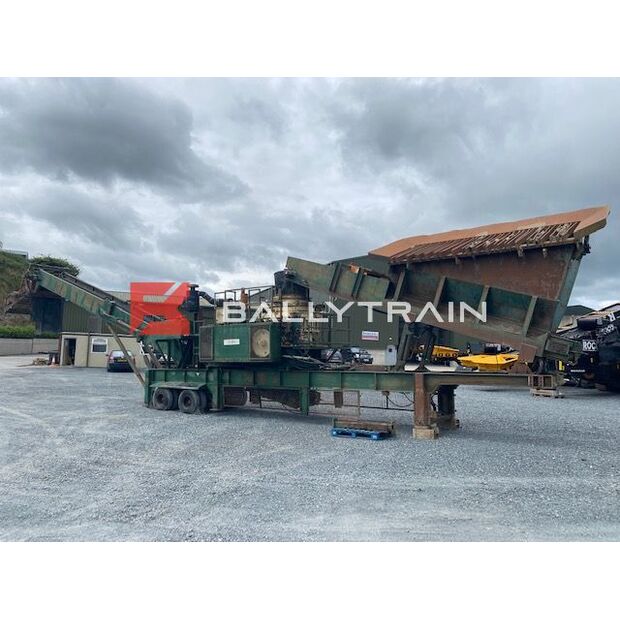 سيمونز نوردبيرغ OTHERS-44271663