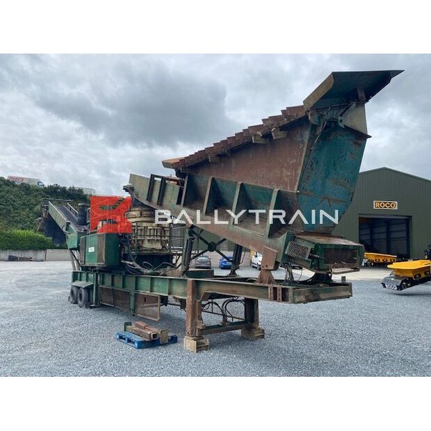 سيمونز نوردبيرغ OTHERS-44271665