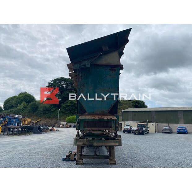 سيمونز نوردبيرغ OTHERS-44271666