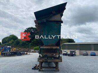 symons-nordberg-others-44271666