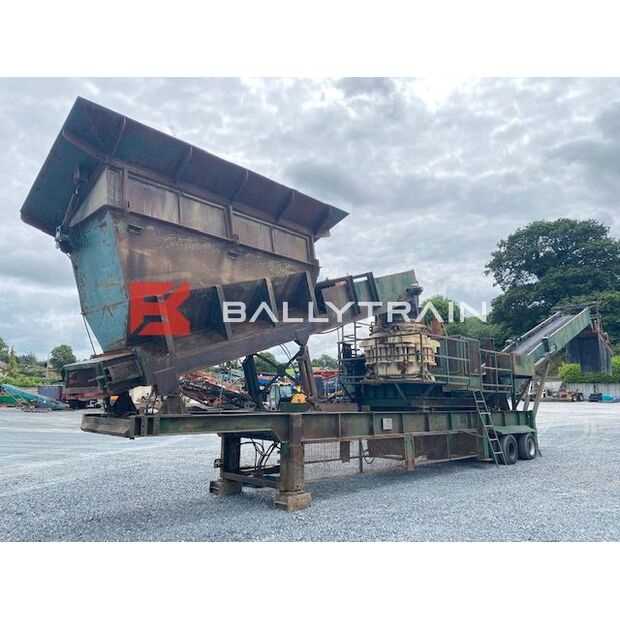 سيمونز نوردبيرغ OTHERS-44271668