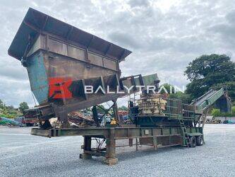 symons-nordberg-others-44271668