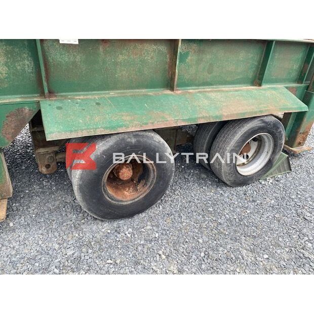 سيمونز نوردبيرغ OTHERS-44271669