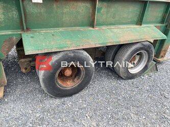 symons-nordberg-others-44271669