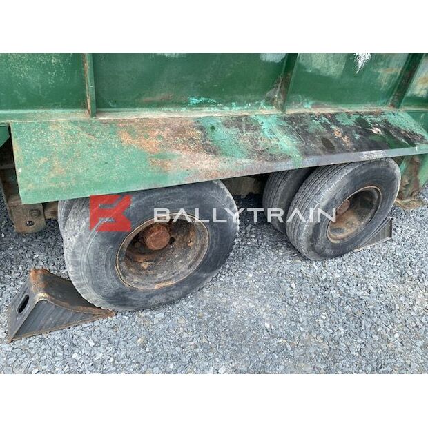 سيمونز نوردبيرغ OTHERS-44271670