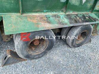 symons-nordberg-others-44271670