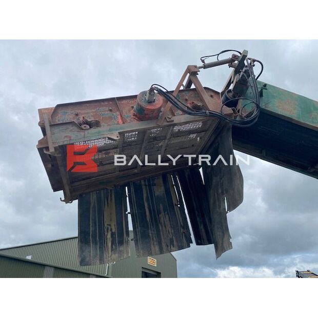 سيمونز نوردبيرغ OTHERS-44271671