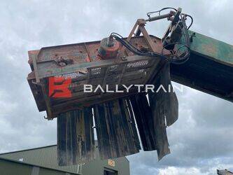 symons-nordberg-others-44271671