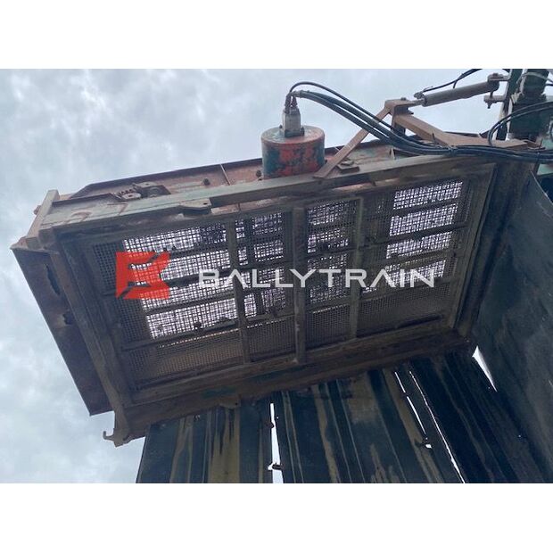 سيمونز نوردبيرغ OTHERS-44271672