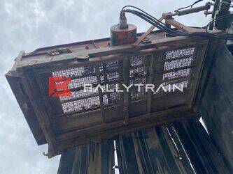 symons-nordberg-others-44271672