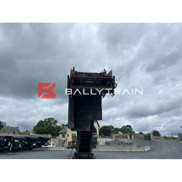 سيمونز نوردبيرغ OTHERS-44271673