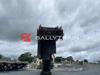 symons-nordberg-others-44271673