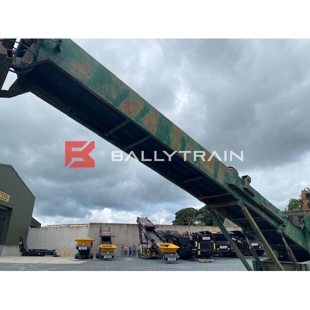 سيمونز نوردبيرغ OTHERS-44271674